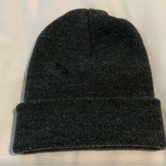 Carhartt Made in USA Beanie used in excellent conditions! - Picture 2 of 2